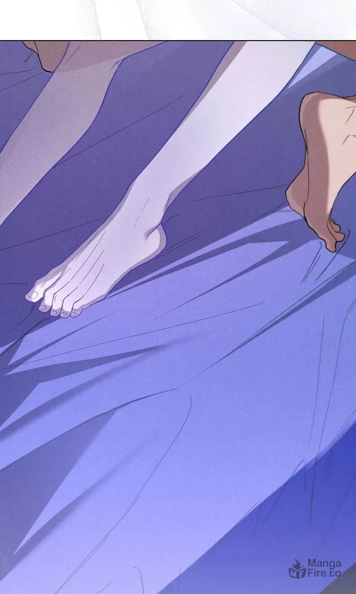 Read Undercover Darling chapter 35 image 77 on Lezhin