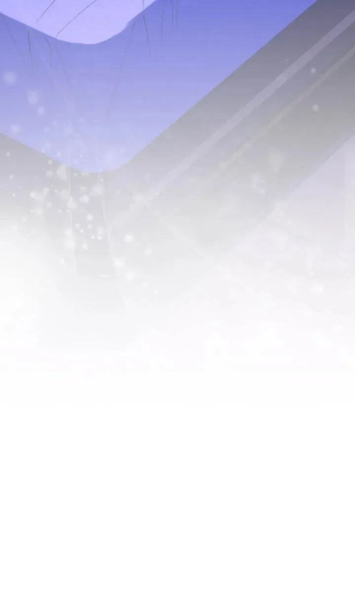 Read Undercover Darling chapter 35 image 78 on Lezhin