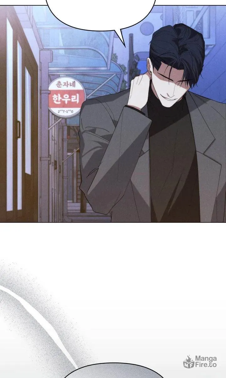 Read Undercover Darling chapter 35 image 8 on Lezhin