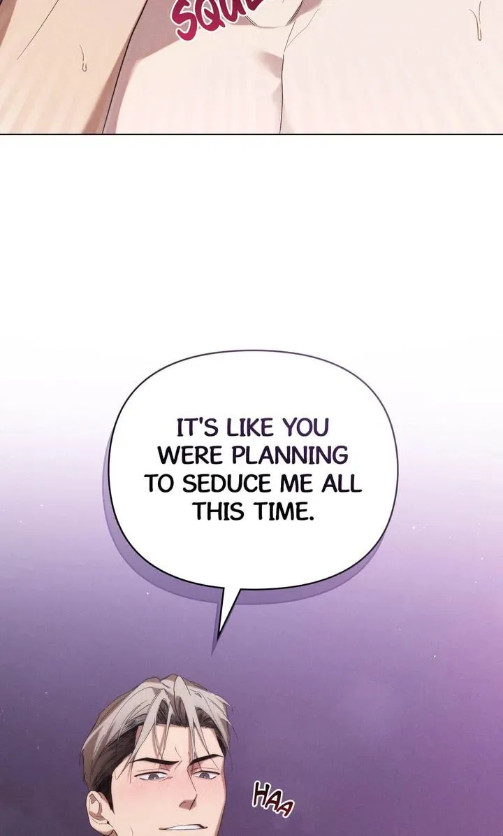 Read Undercover Darling chapter 36 image 10 on Lezhin