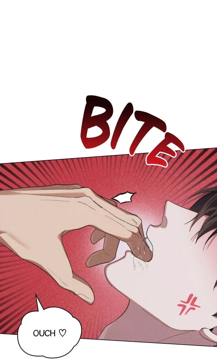 Read Undercover Darling chapter 36 image 12 on Lezhin