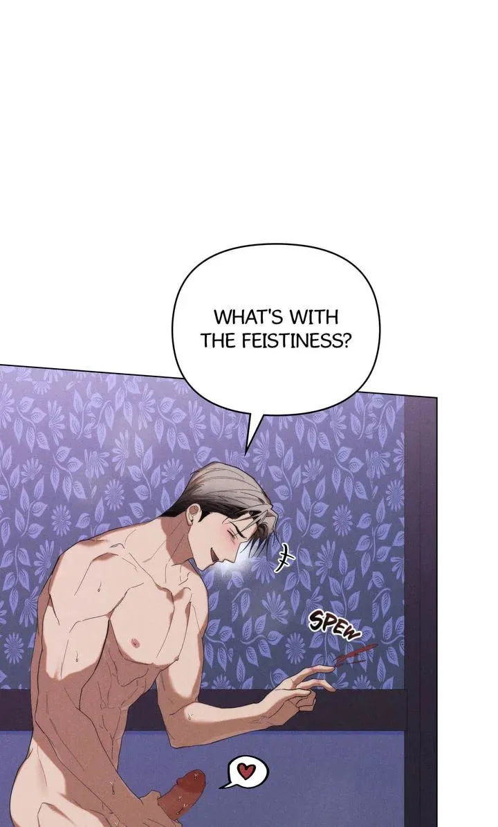 Read Undercover Darling chapter 36 image 13 on Lezhin