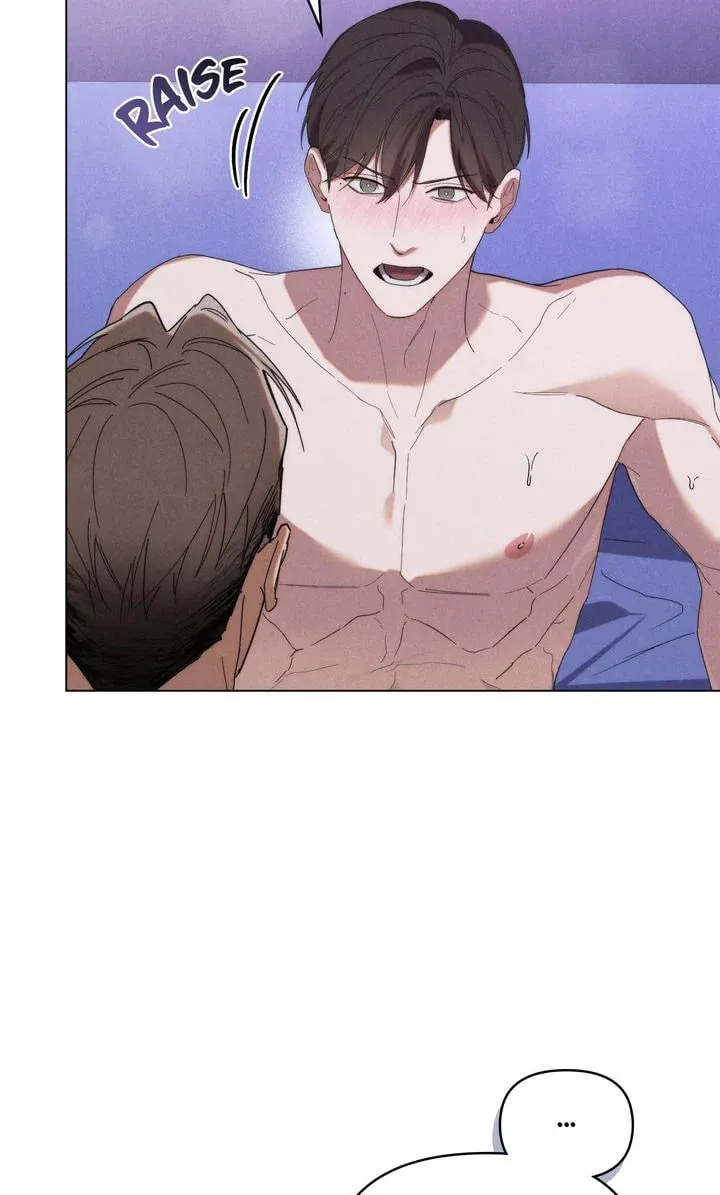 Read Undercover Darling chapter 36 image 15 on Lezhin