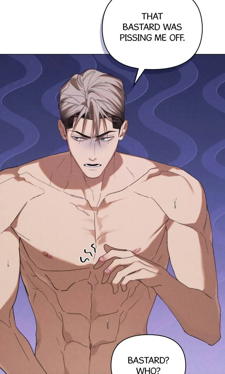 Read Undercover Darling chapter 36 image 16 on Lezhin
