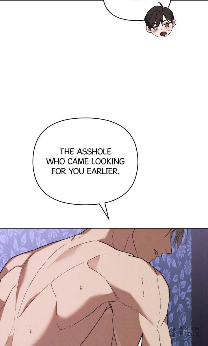 Read Undercover Darling chapter 36 image 17 on Lezhin