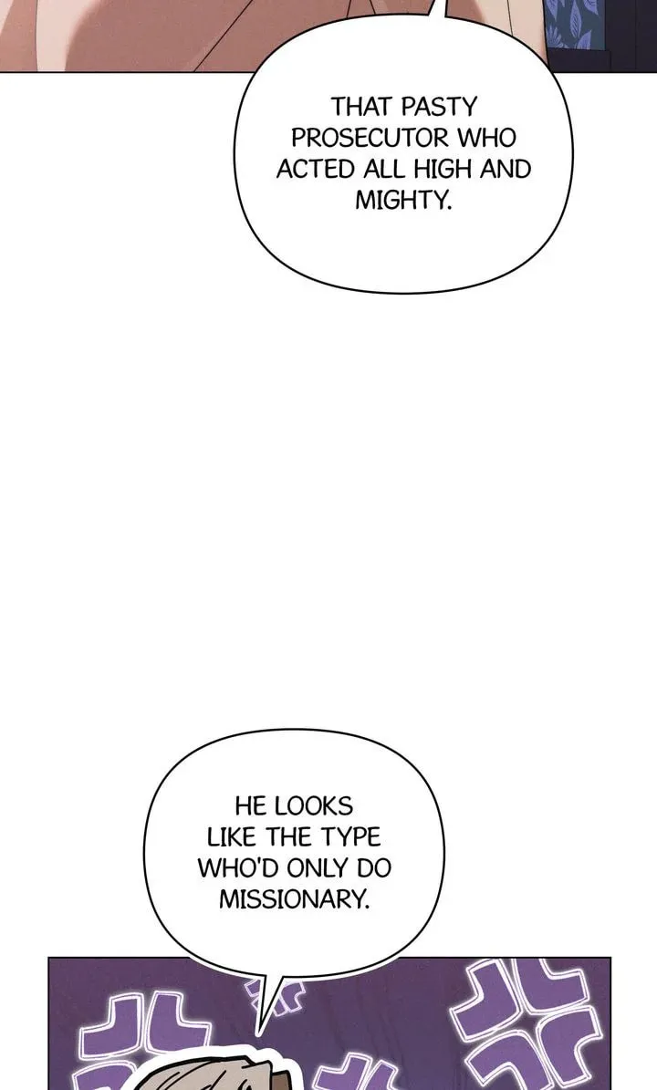 Read Undercover Darling chapter 36 image 18 on Lezhin