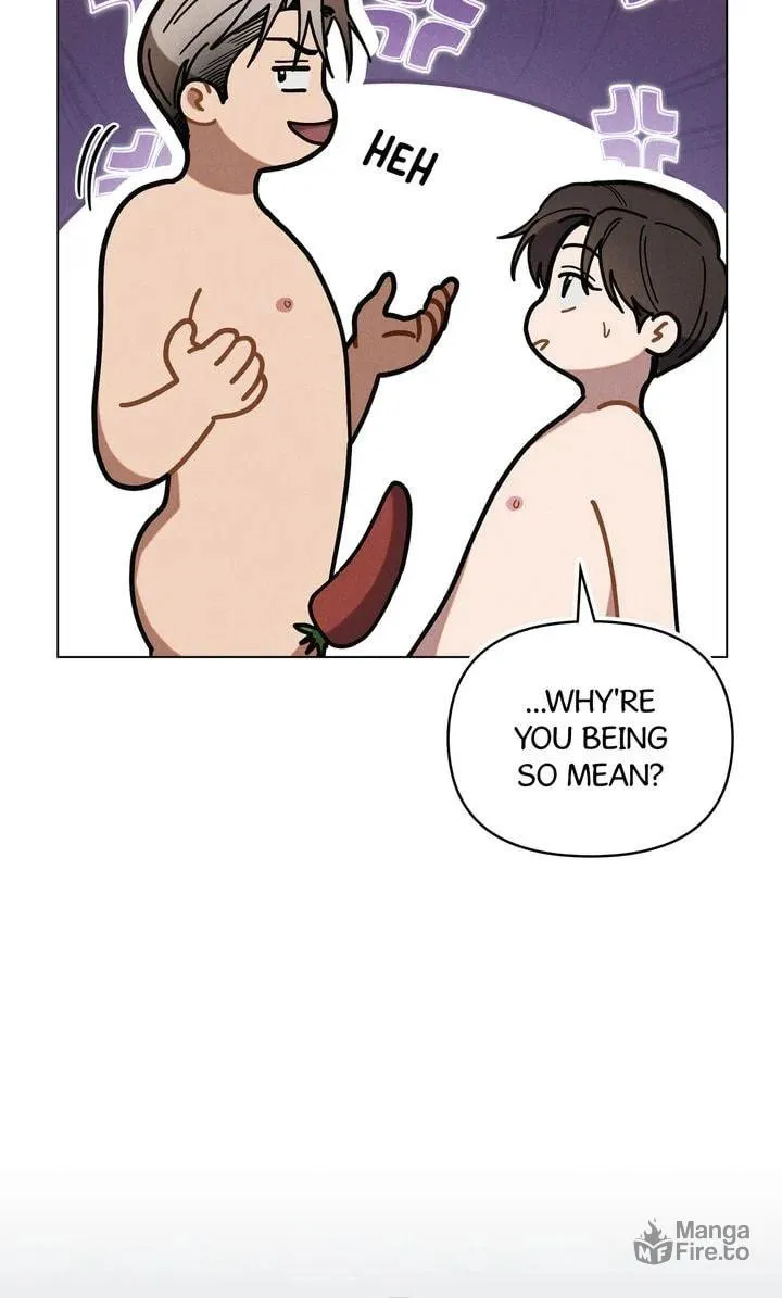 Read Undercover Darling chapter 36 image 19 on Lezhin