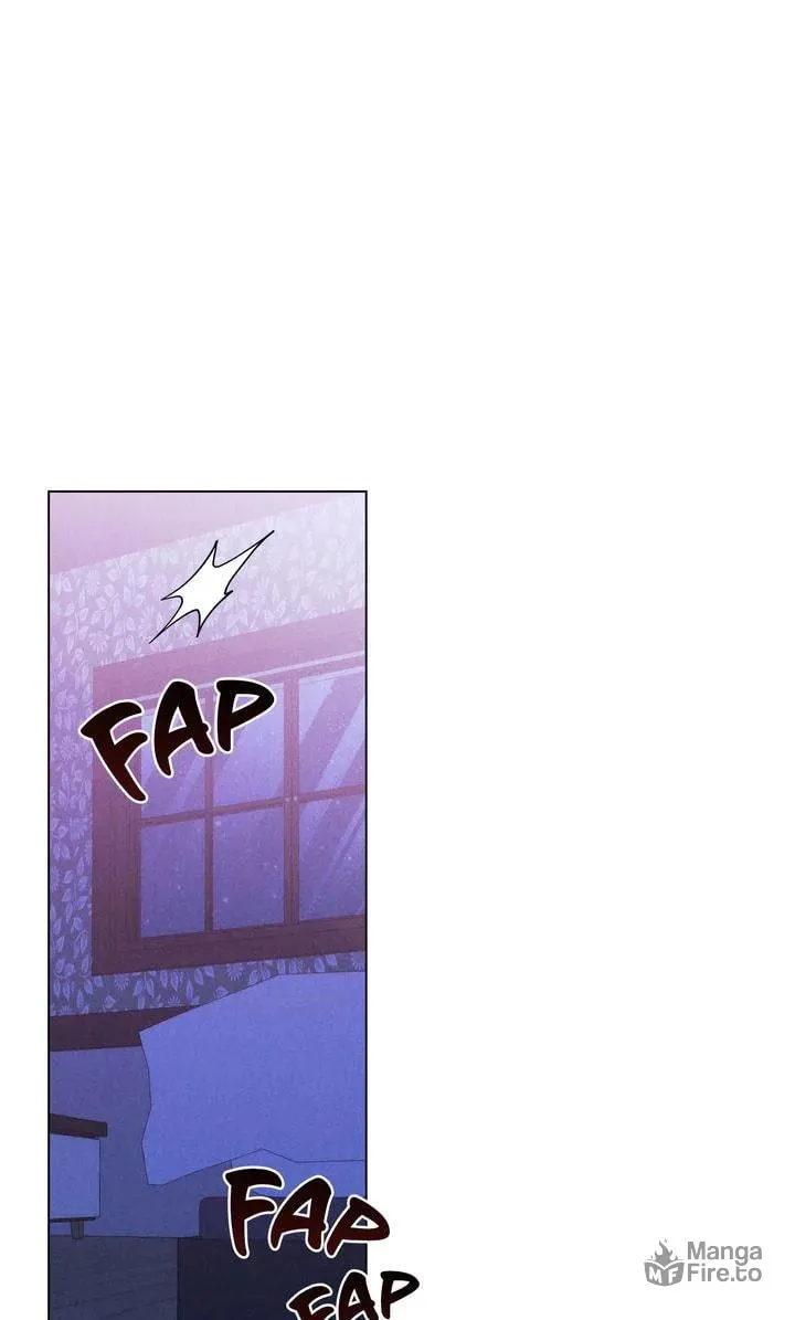Read Undercover Darling chapter 36 image 2 on Lezhin