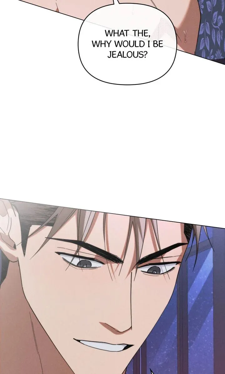 Read Undercover Darling chapter 36 image 22 on Lezhin