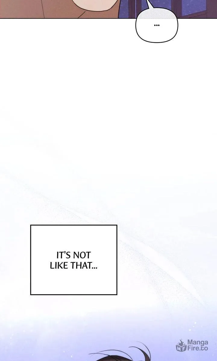 Read Undercover Darling chapter 36 image 23 on Lezhin