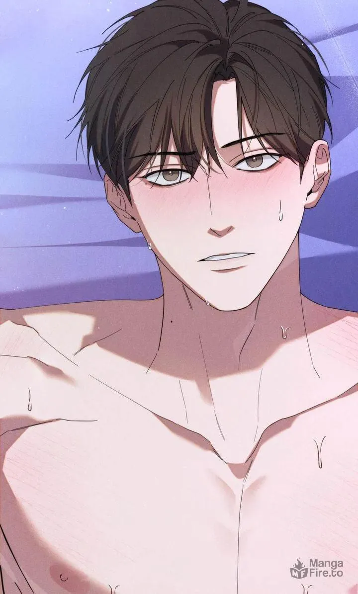 Read Undercover Darling chapter 36 image 24 on Lezhin