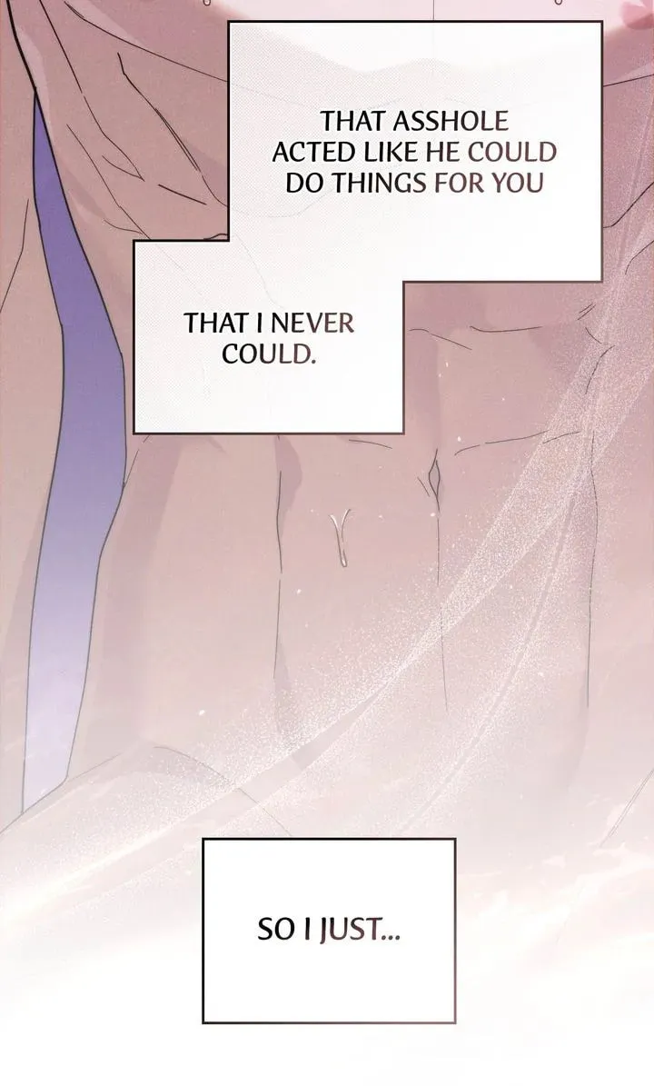 Read Undercover Darling chapter 36 image 25 on Lezhin