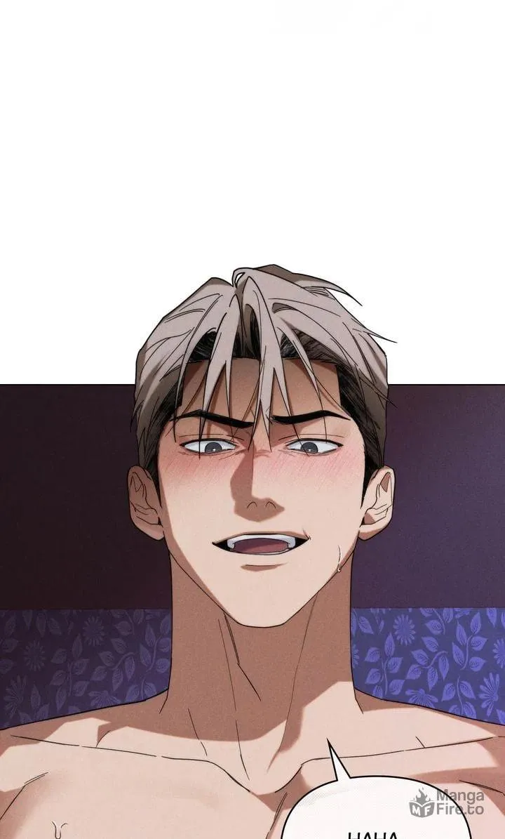 Read Undercover Darling chapter 36 image 26 on Lezhin