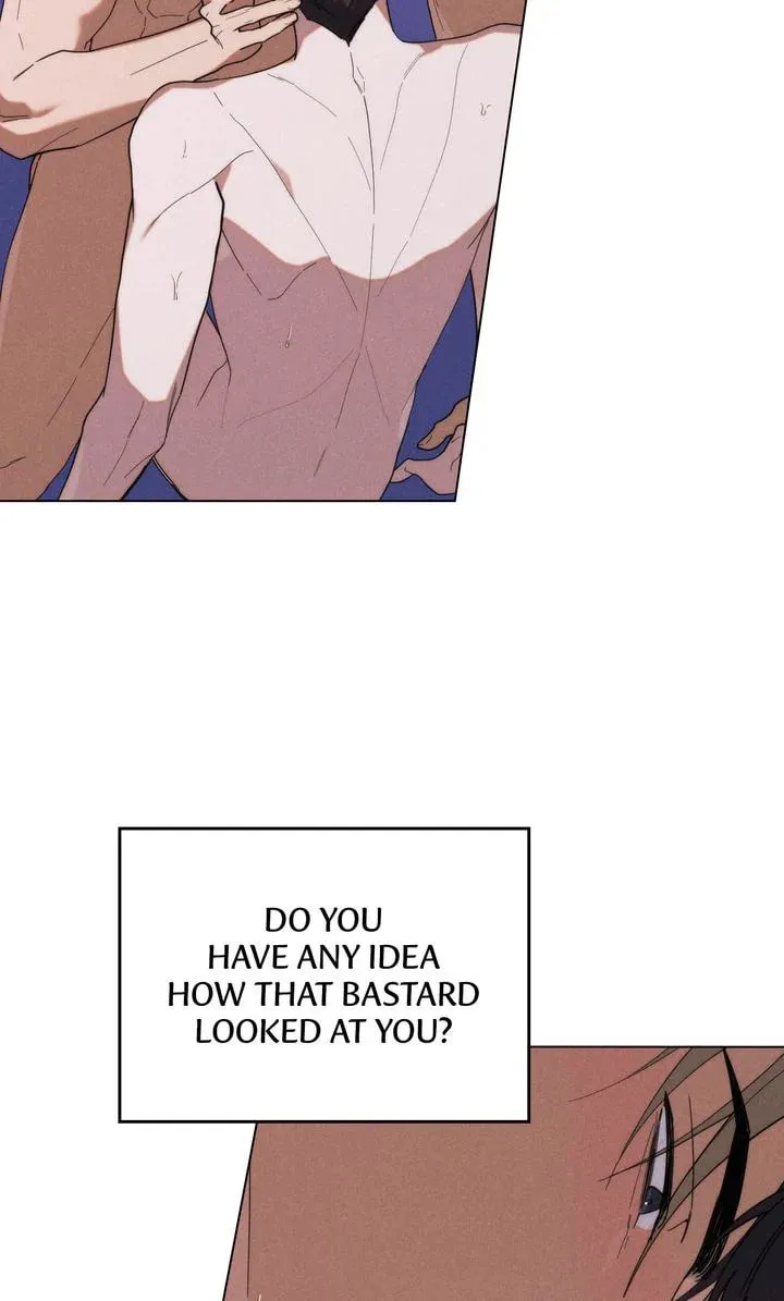 Read Undercover Darling chapter 36 image 28 on Lezhin