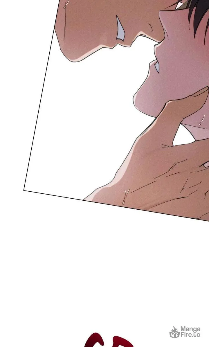 Read Undercover Darling chapter 36 image 29 on Lezhin