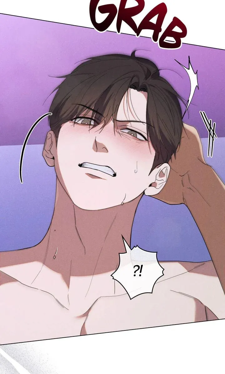 Read Undercover Darling chapter 36 image 30 on Lezhin