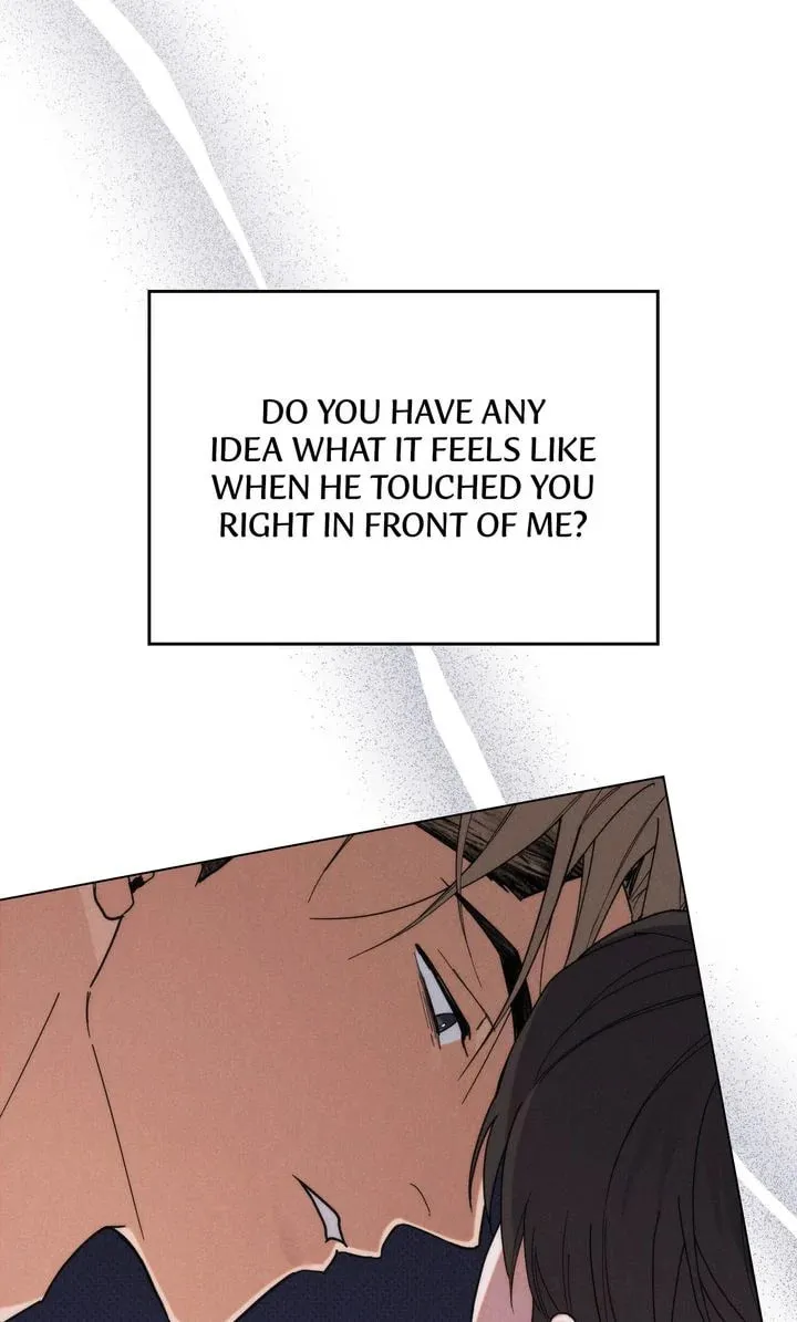 Read Undercover Darling chapter 36 image 31 on Lezhin