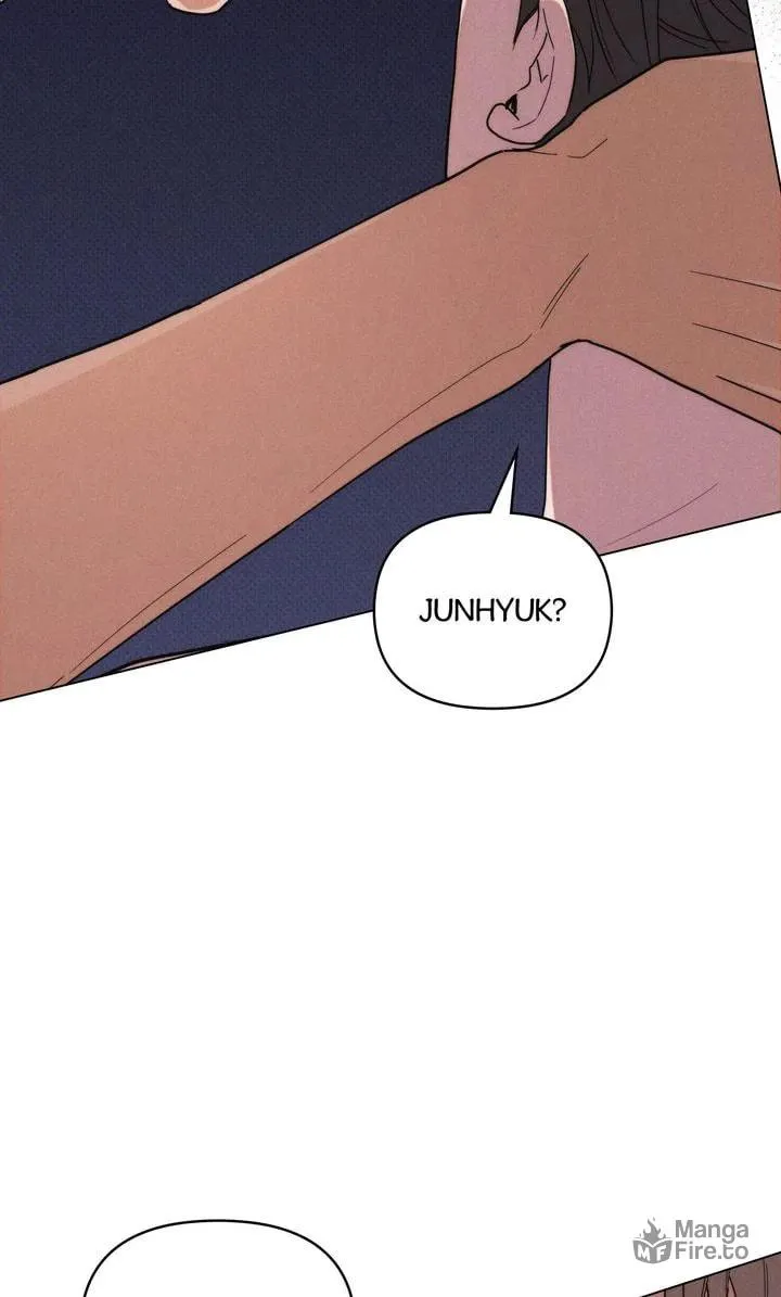 Read Undercover Darling chapter 36 image 32 on Lezhin