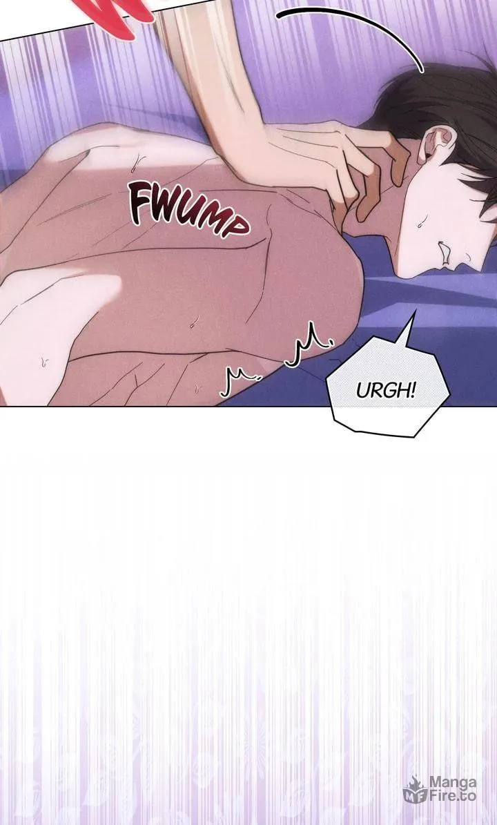 Read Undercover Darling chapter 36 image 34 on Lezhin