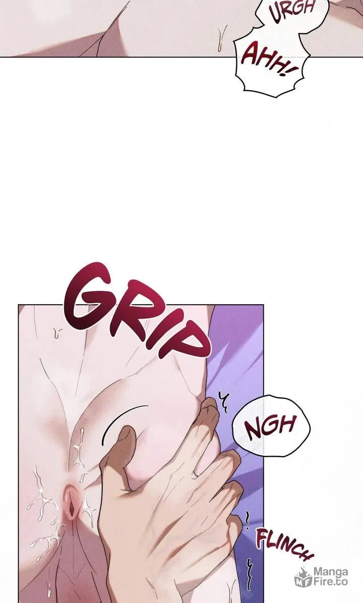 Read Undercover Darling chapter 36 image 39 on Lezhin