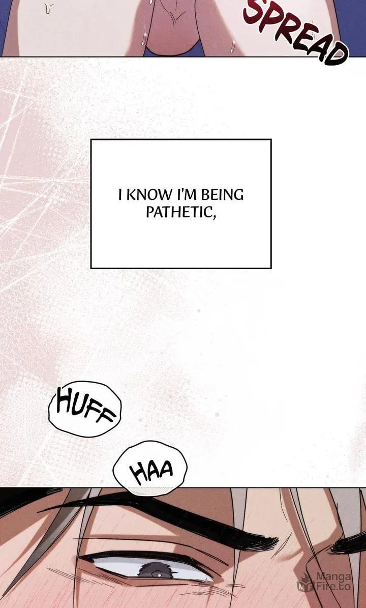 Read Undercover Darling chapter 36 image 41 on Lezhin