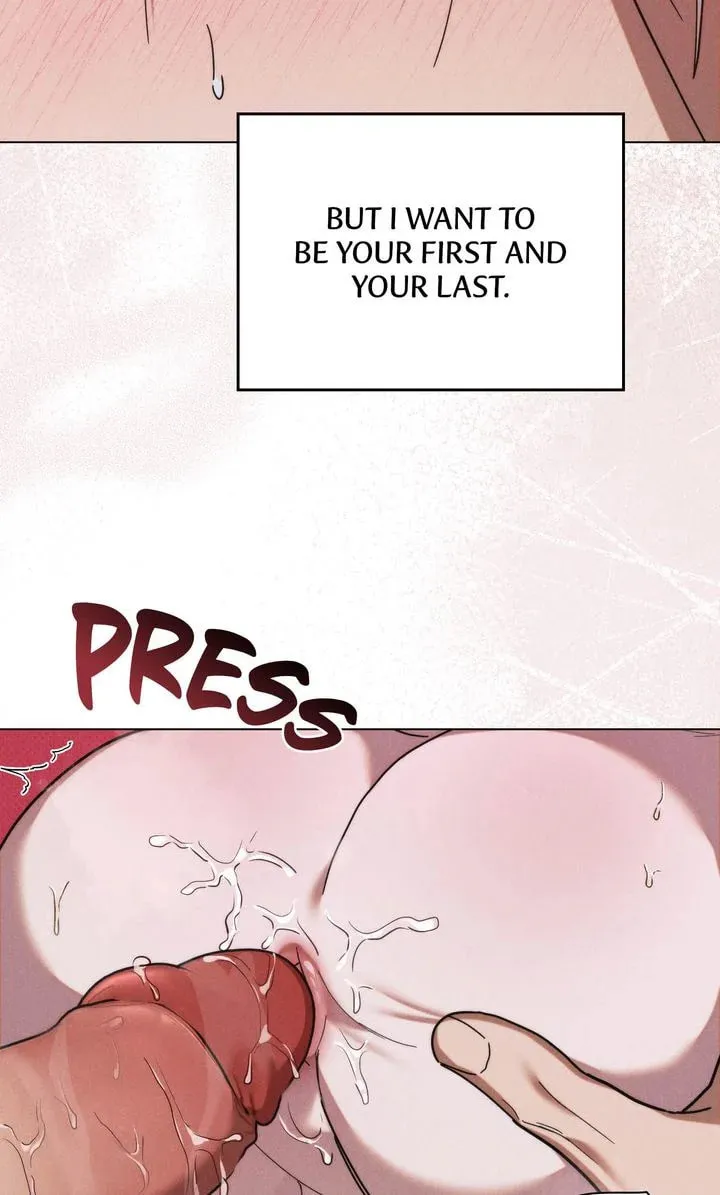 Read Undercover Darling chapter 36 image 42 on Lezhin