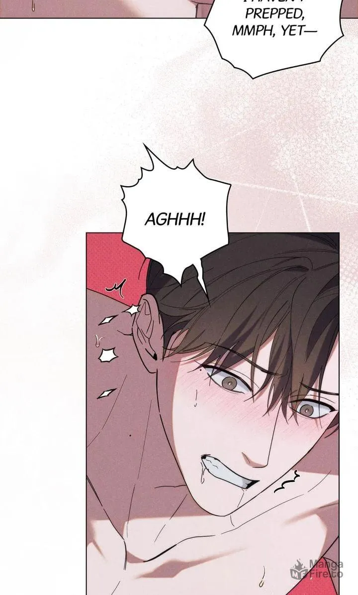 Read Undercover Darling chapter 36 image 44 on Lezhin
