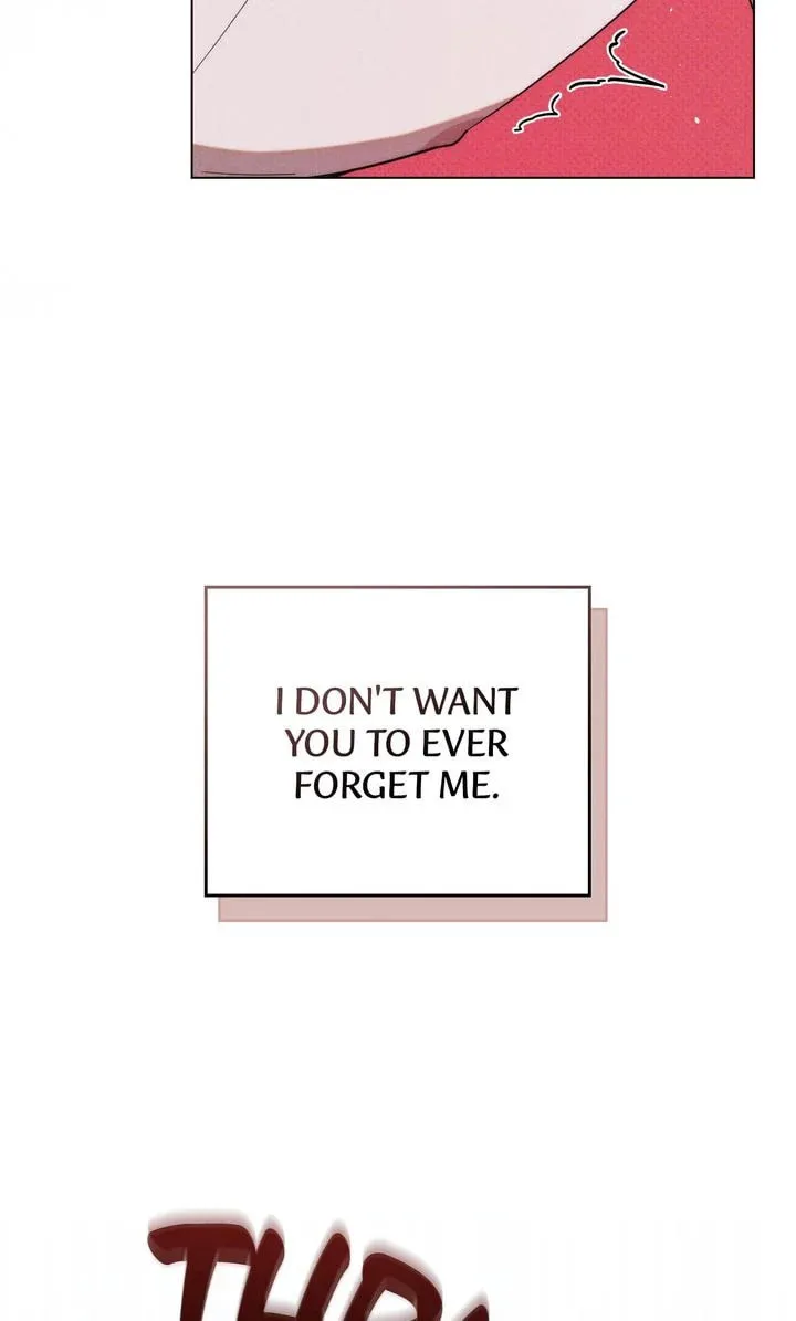 Read Undercover Darling chapter 36 image 45 on Lezhin