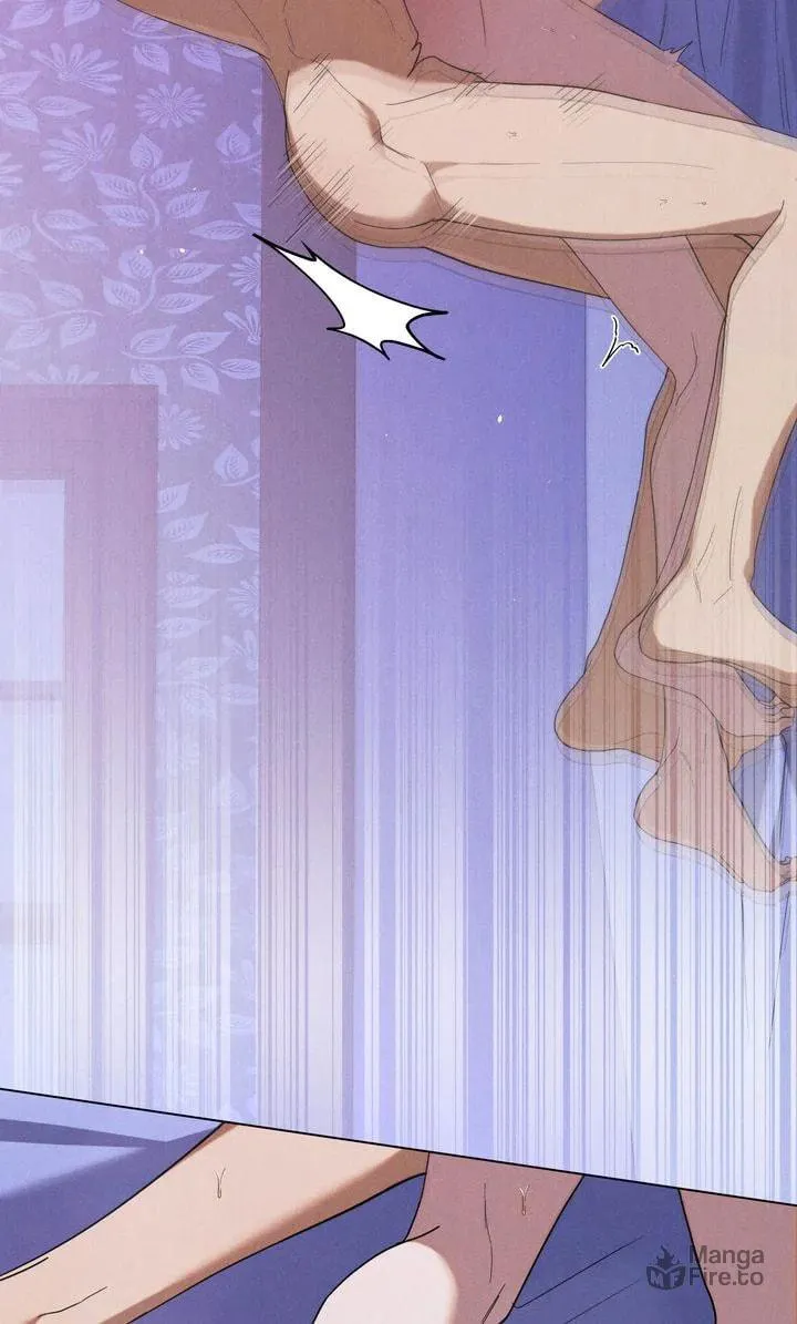 Read Undercover Darling chapter 36 image 47 on Lezhin