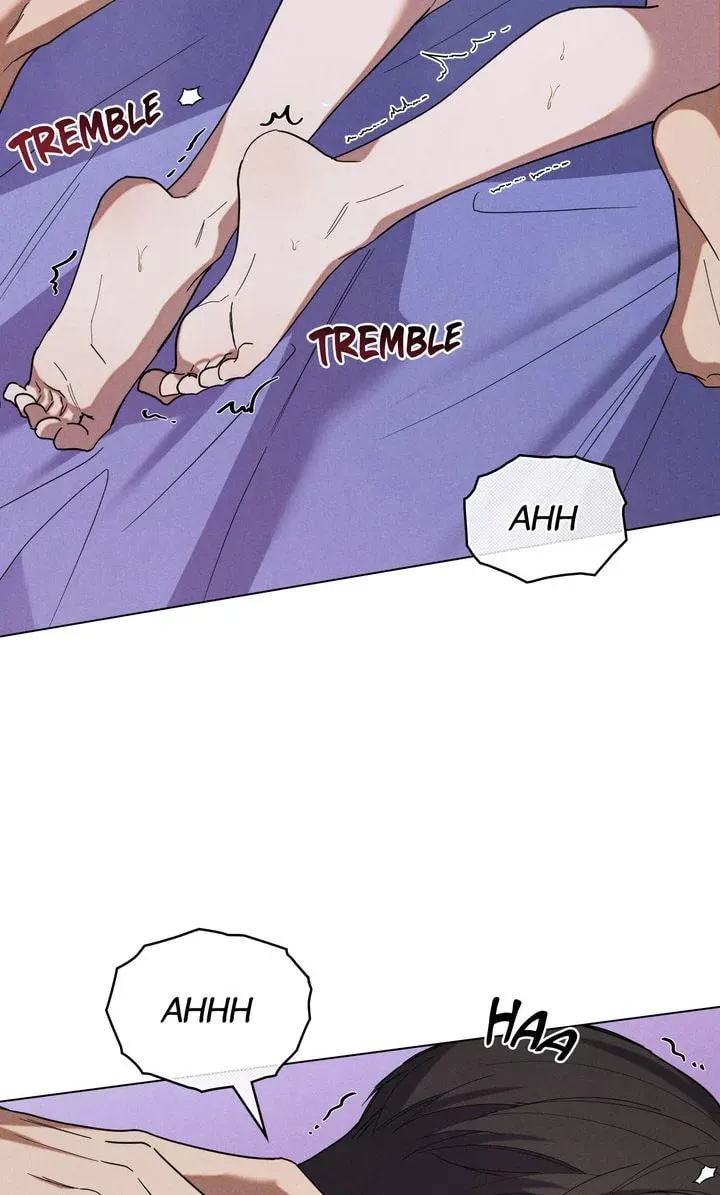 Read Undercover Darling chapter 36 image 48 on Lezhin