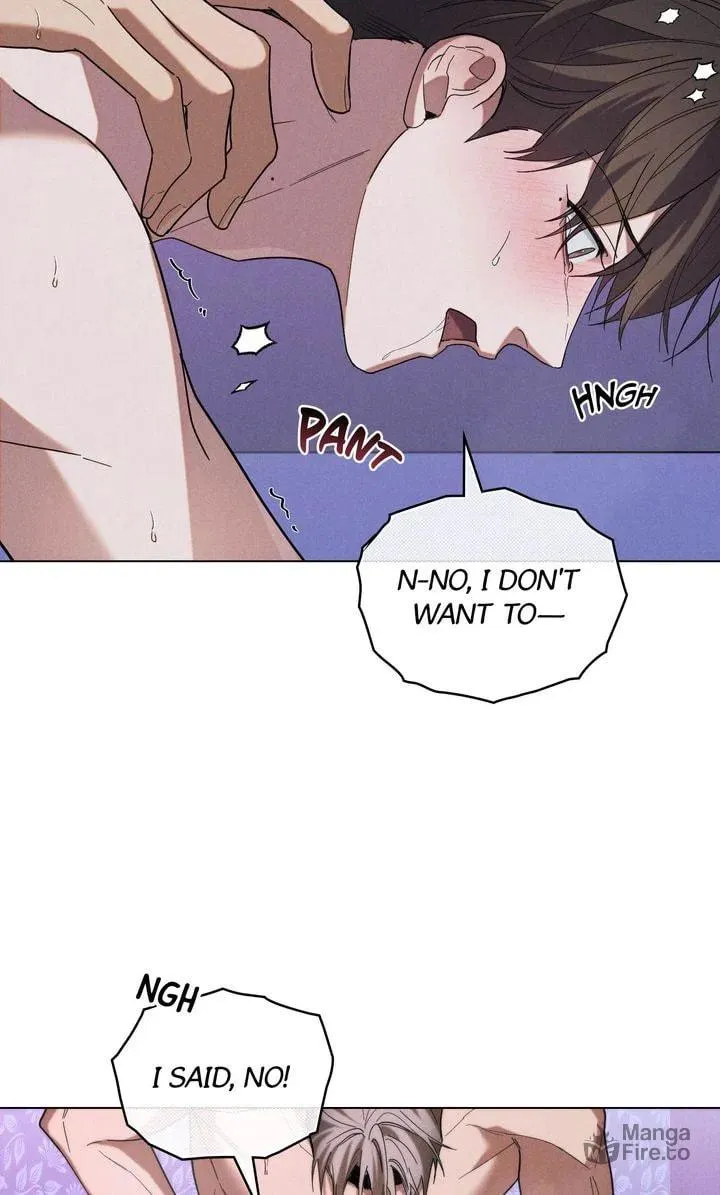 Read Undercover Darling chapter 36 image 49 on Lezhin