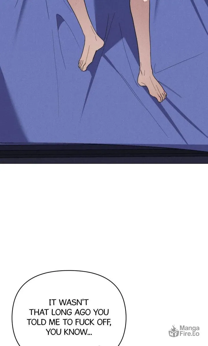 Read Undercover Darling chapter 36 image 5 on Lezhin
