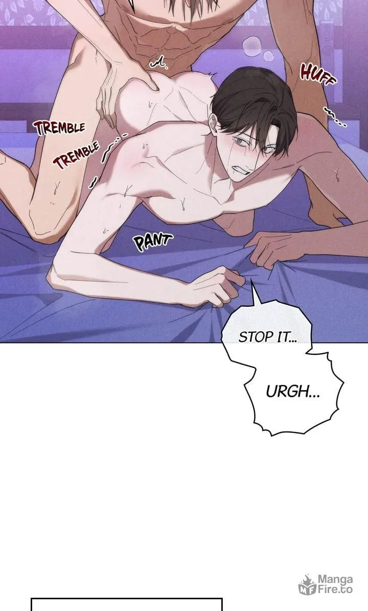 Read Undercover Darling chapter 36 image 50 on Lezhin
