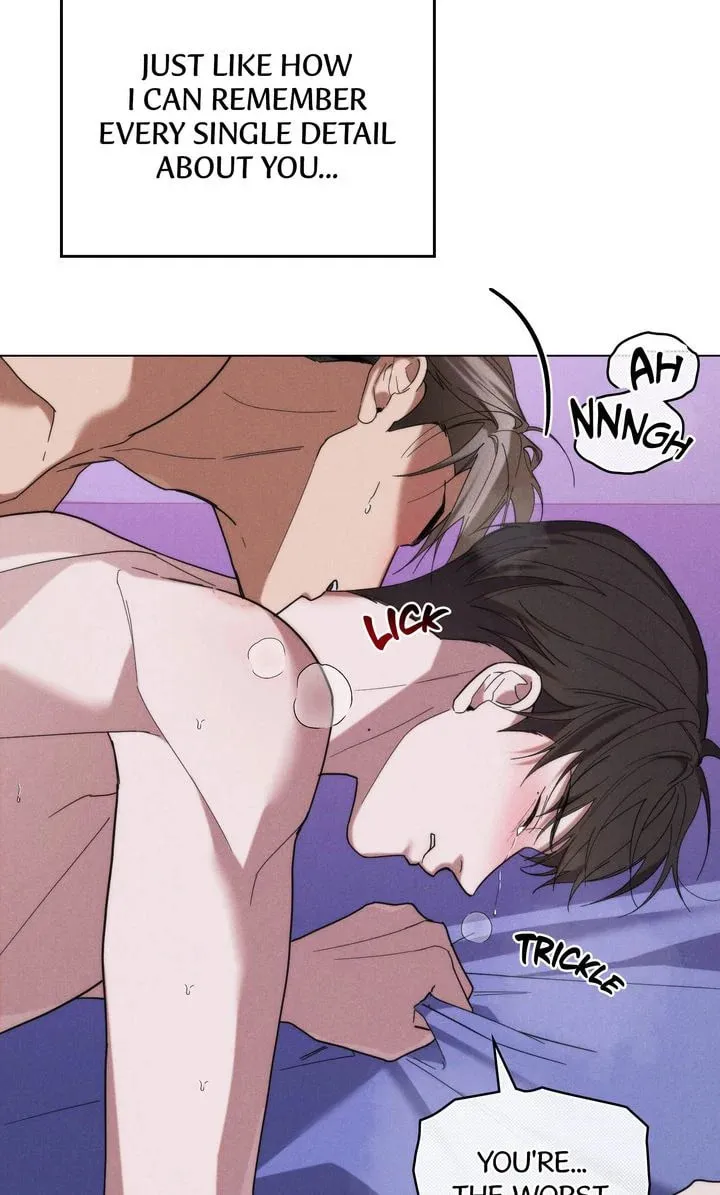 Read Undercover Darling chapter 36 image 51 on Lezhin
