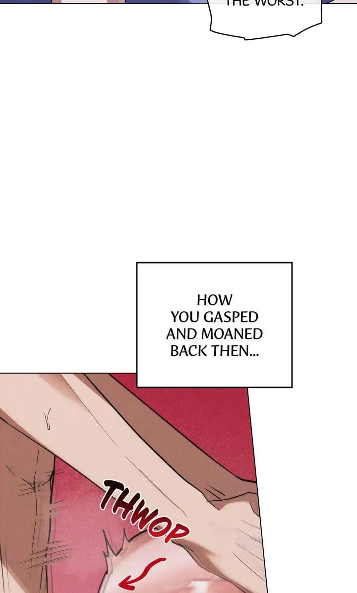 Read Undercover Darling chapter 36 image 52 on Lezhin