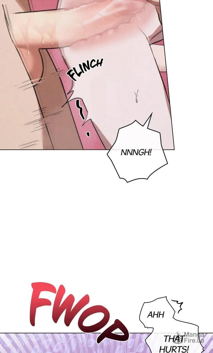 Read Undercover Darling chapter 36 image 53 on Lezhin