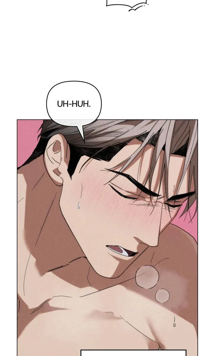 Read Undercover Darling chapter 36 image 55 on Lezhin