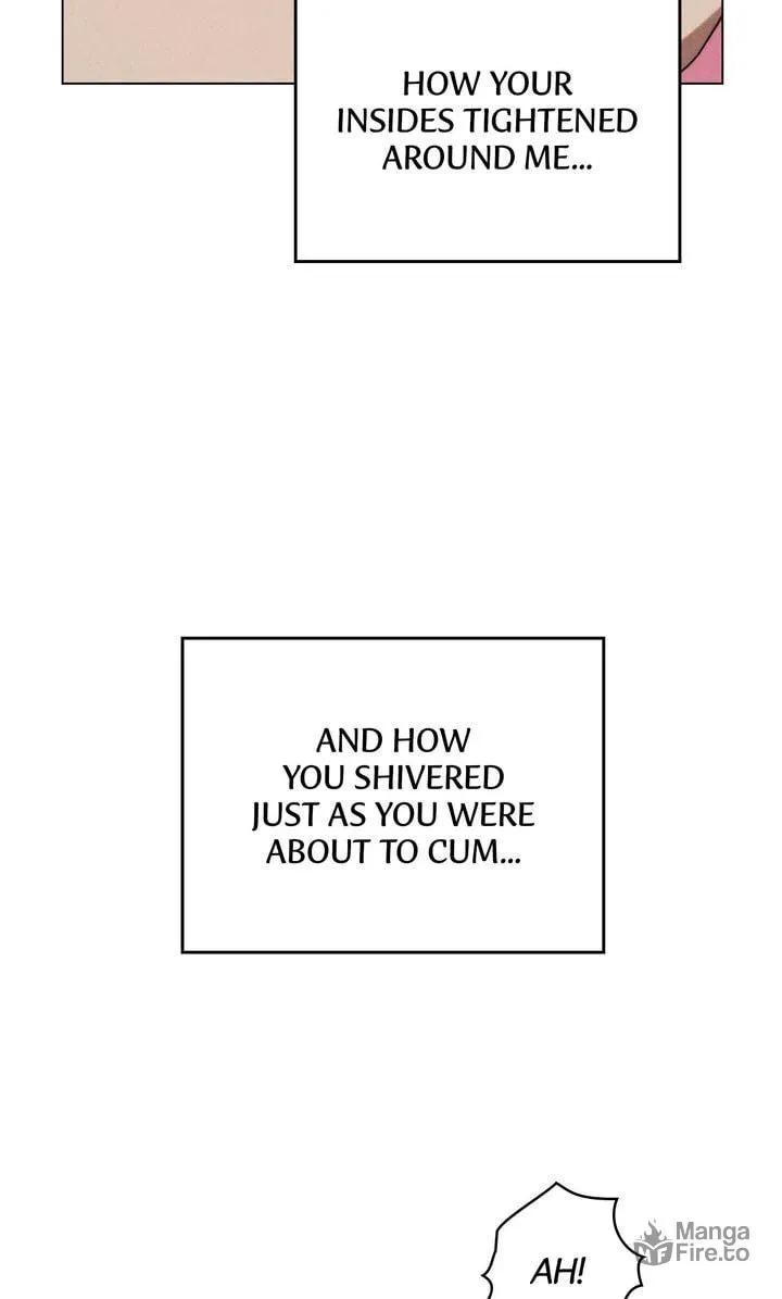Read Undercover Darling chapter 36 image 56 on Lezhin