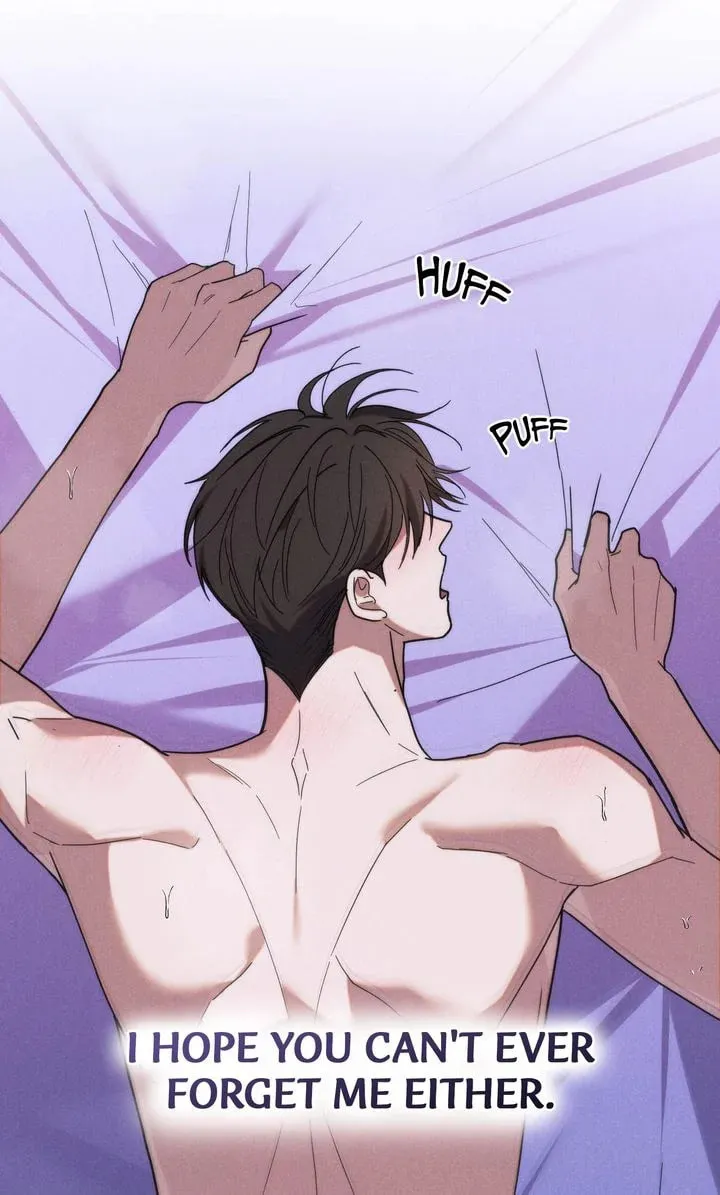 Read Undercover Darling chapter 36 image 58 on Lezhin