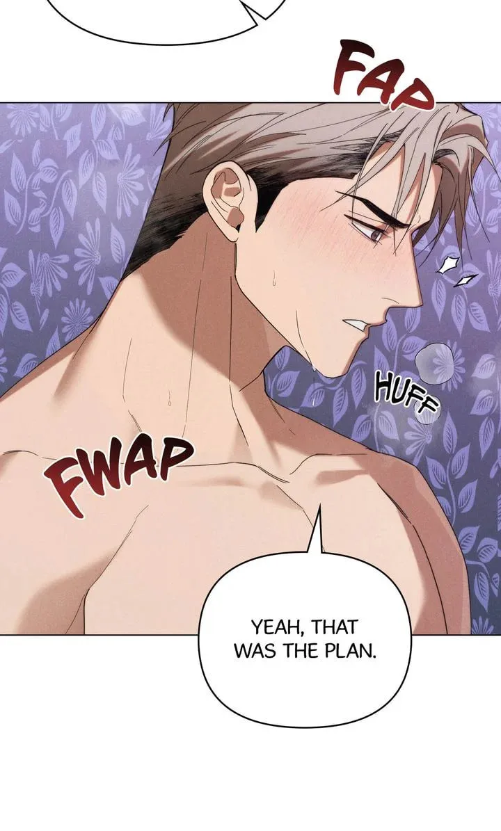 Read Undercover Darling chapter 36 image 6 on Lezhin