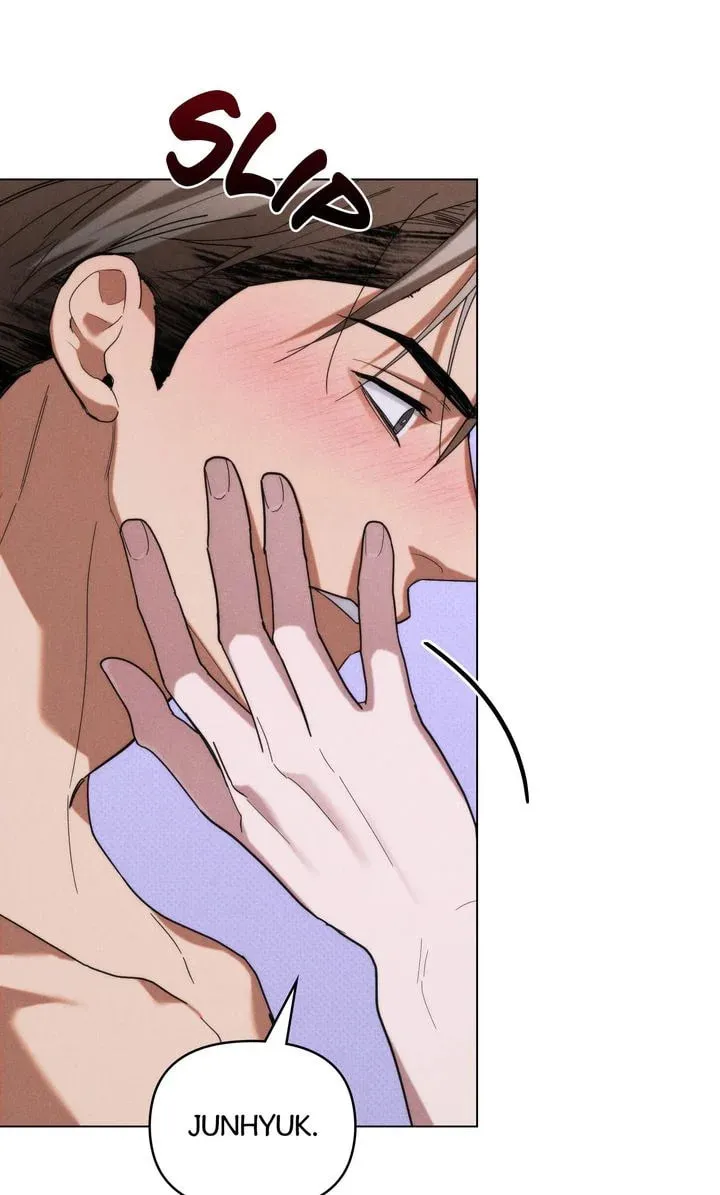Read Undercover Darling chapter 36 image 60 on Lezhin