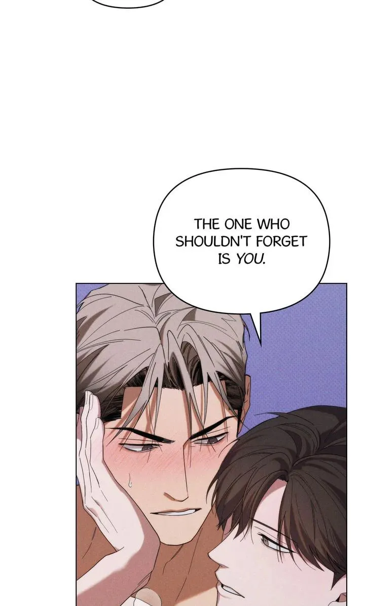 Read Undercover Darling chapter 36 image 61 on Lezhin