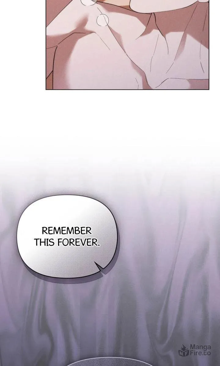Read Undercover Darling chapter 36 image 62 on Lezhin