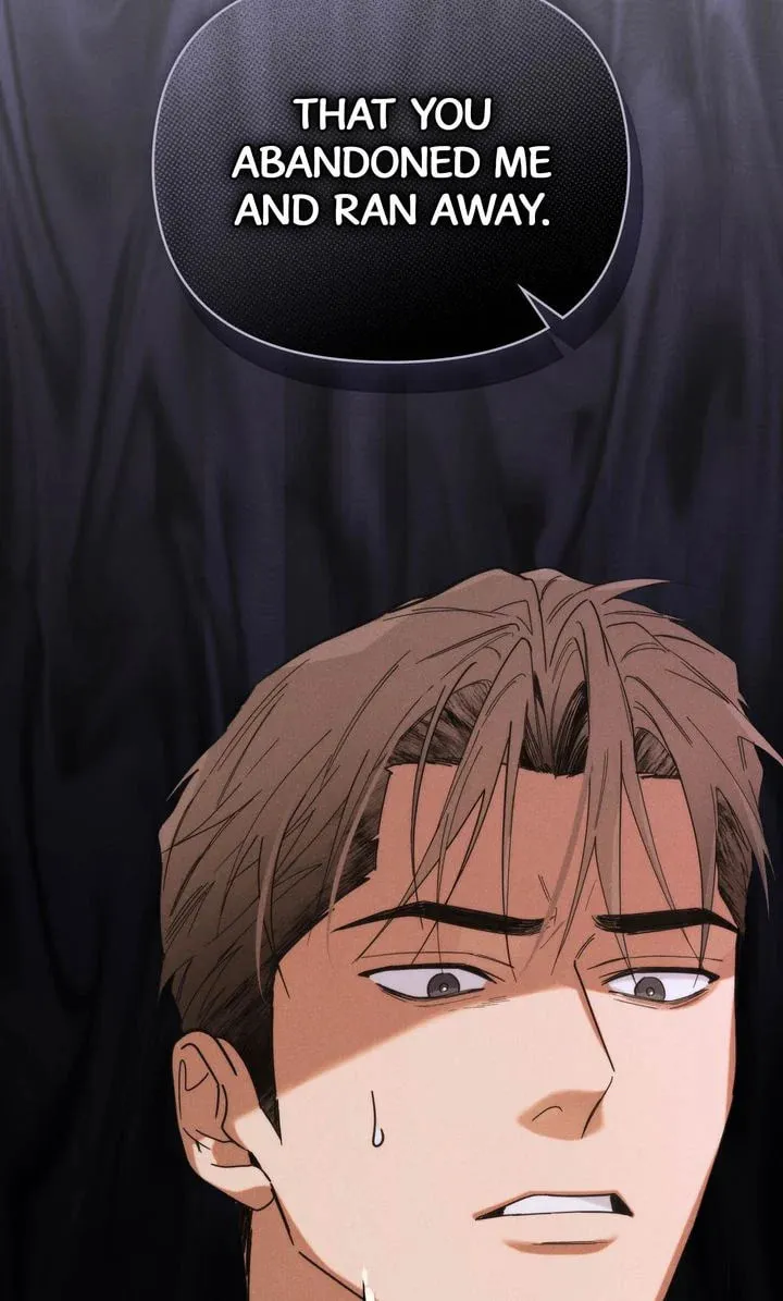 Read Undercover Darling chapter 36 image 63 on Lezhin