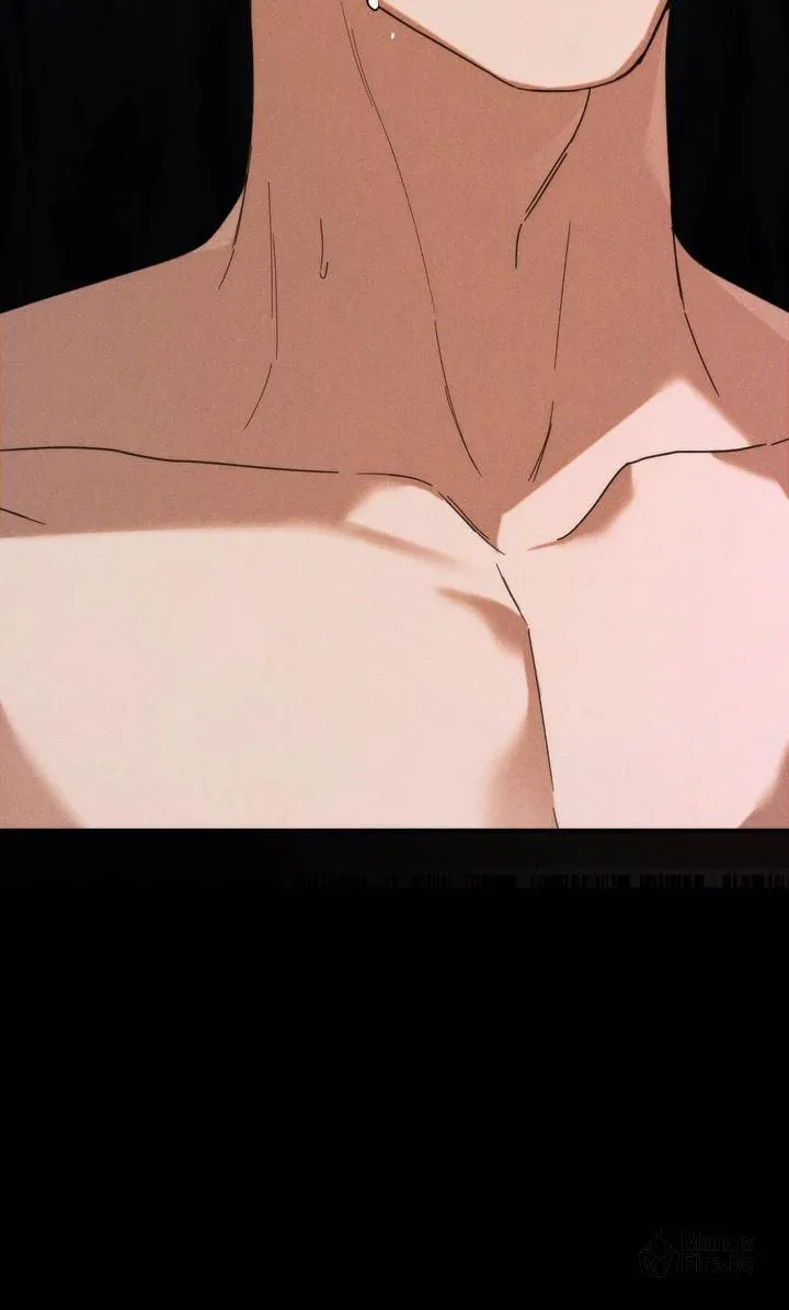 Read Undercover Darling chapter 36 image 64 on Lezhin