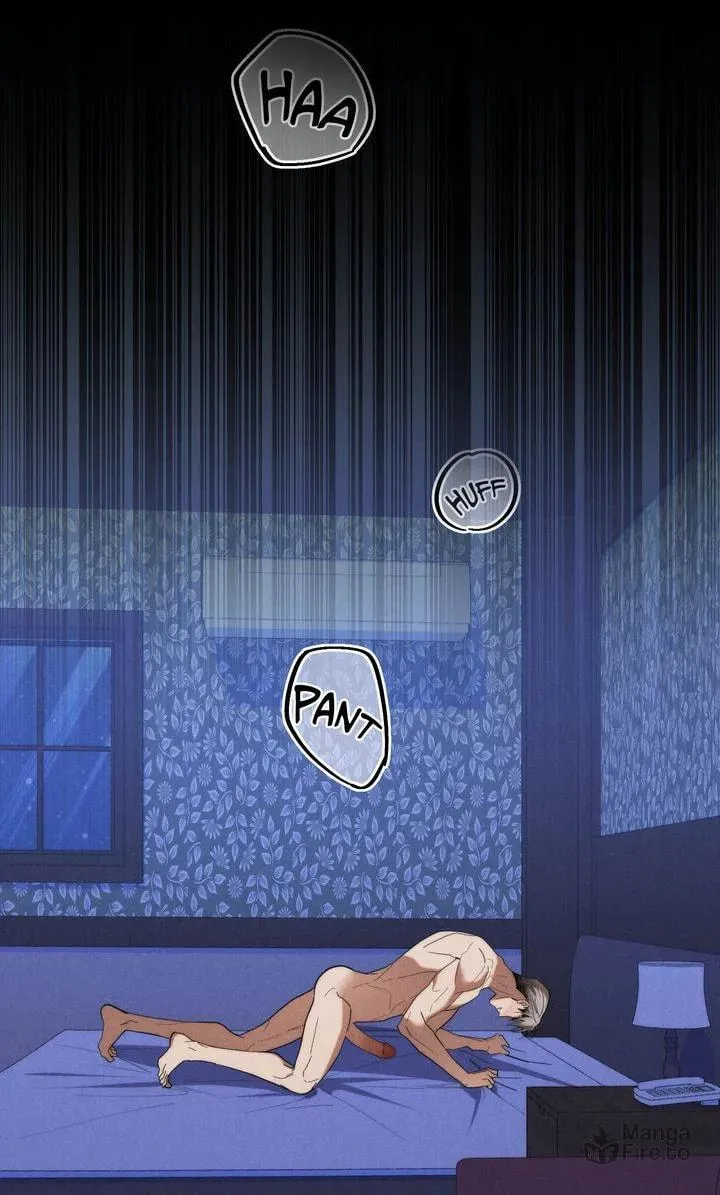 Read Undercover Darling chapter 36 image 65 on Lezhin