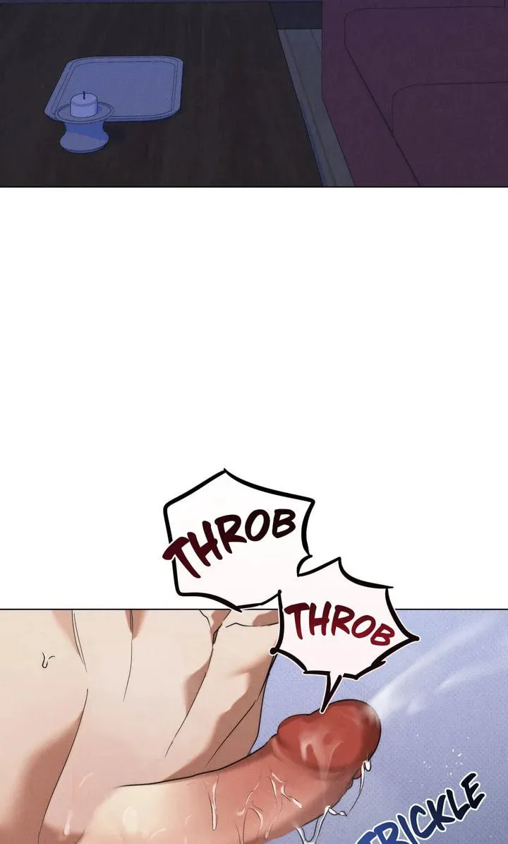 Read Undercover Darling chapter 36 image 66 on Lezhin