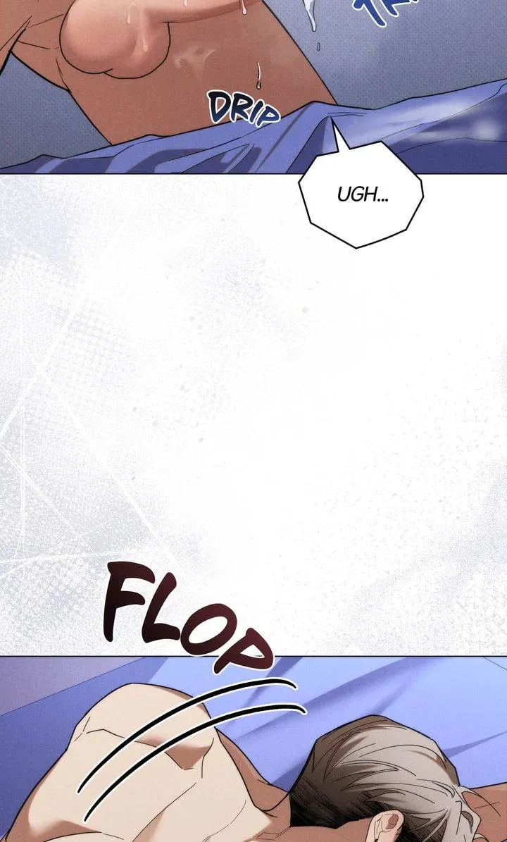 Read Undercover Darling chapter 36 image 67 on Lezhin