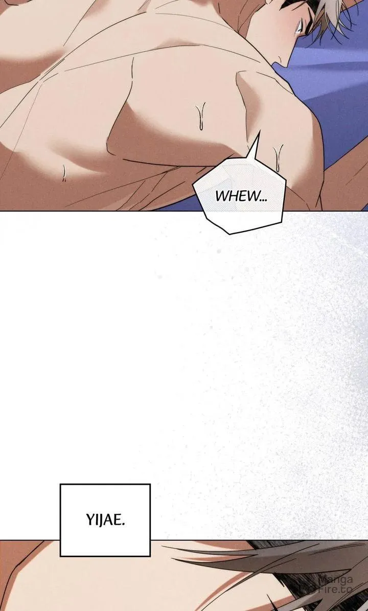 Read Undercover Darling chapter 36 image 68 on Lezhin