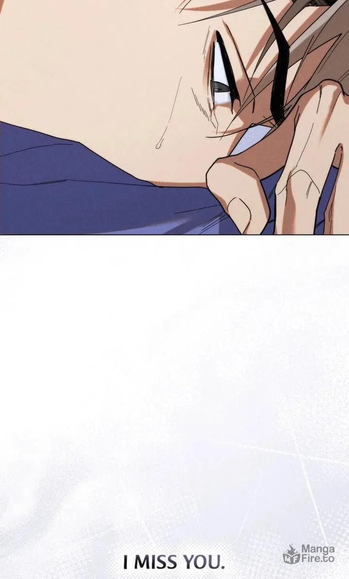 Read Undercover Darling chapter 36 image 69 on Lezhin